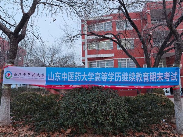 成人高考没人敢跟你讲的大实话