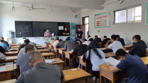 成人高考英语答题技巧