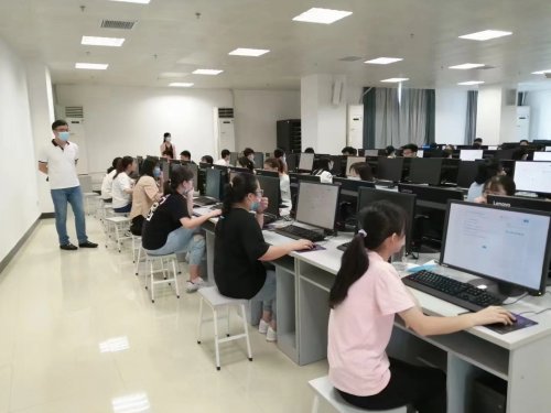 【考试技巧】成人高考数学篇