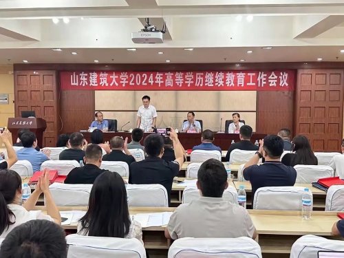 成人高考专升本英语考前模拟题汇编！