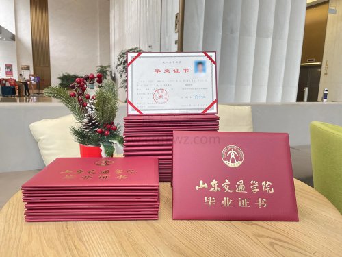 8大高含金量热门方向，开启职业新契机